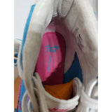 Nike SB Blazer Mid Edge Hack Pack 'Laser Blue' Ankle Trainers, Size 11 UK 46 EU