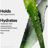 Milk Makeup Hydro Grip Makeup Setting Spray