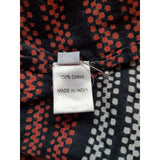 Banjanan Women's Cotton Top Size M