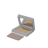 Fenty Beauly Bright Fix Instant Brightening + Blurring Powder - Banana 03