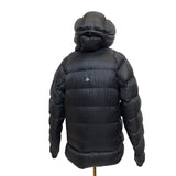 Jottnar Conquer Giants Men's Black Jacket Size M