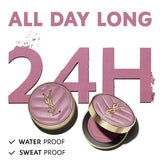 Yves Saint Laurent Make Me Blush Shade 42