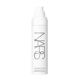 NARS Light Reflecting Makeup Setting Mist