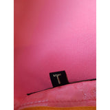 Ted Baker Pink Short Skirt, Size 2 / 10