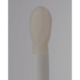 Doll Beauty Peptide Lip Oil - Coconut