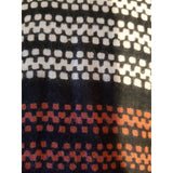 Banjanan Women's Cotton Top Size M