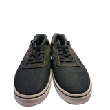 Levi’s Men’s Denim Low-Top Trainers / Sneakers Size 11