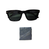 Hackett 14 Savile Row Men's Sunglasses