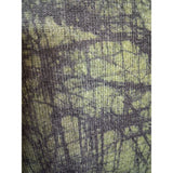 Bottega Veneta Green Cardigan Size 38 IT 6 UK