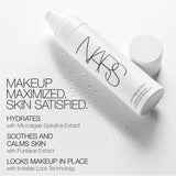 NARS Light Reflecting Makeup Setting Mist