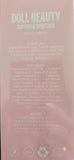 Doll Beauty Superfix Spritzer