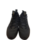 Тarmak Men's Black Trainers, Size 10.5 UK 45 EU