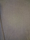 Everlane Mens Navy Blue Cotton Stretch Performance Blazer Jacket Size M