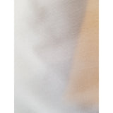 Joseph Ribkoff Black White Occasion Dress Size 12.