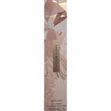 Fenty Beauty
Body Lava Body Luminizer