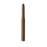 Fenty Beauty Shadowstix Longwear eyeshadow stick - Nut All Men
