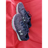 Under Armour Womens Trainers Size 3 / 36.