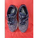 Under Armour Womens Trainers Size 3 / 36.