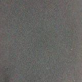 PLANET Black Shift Dress Size 14 / 42