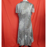 M&S Pег Una Dress size 20.