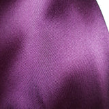 COAST Annora Raspberry Purple Satin Dress Size 16.