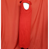 Damsel in a Dress Red Dress Size 18.