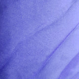 COAST Lilac Crop 100% Silk Bolero Size L.