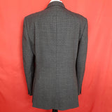 KIN by John Lewis Grey Suit Size 42R / 34L