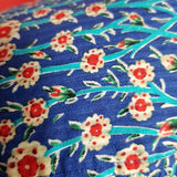 Isabel Marant Etoile Floral Print Shirt Size 10 UK 38 FR.