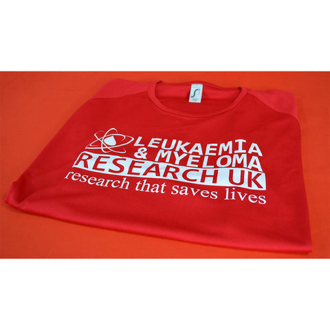 LMRUK T-Shirt for Running (Women)